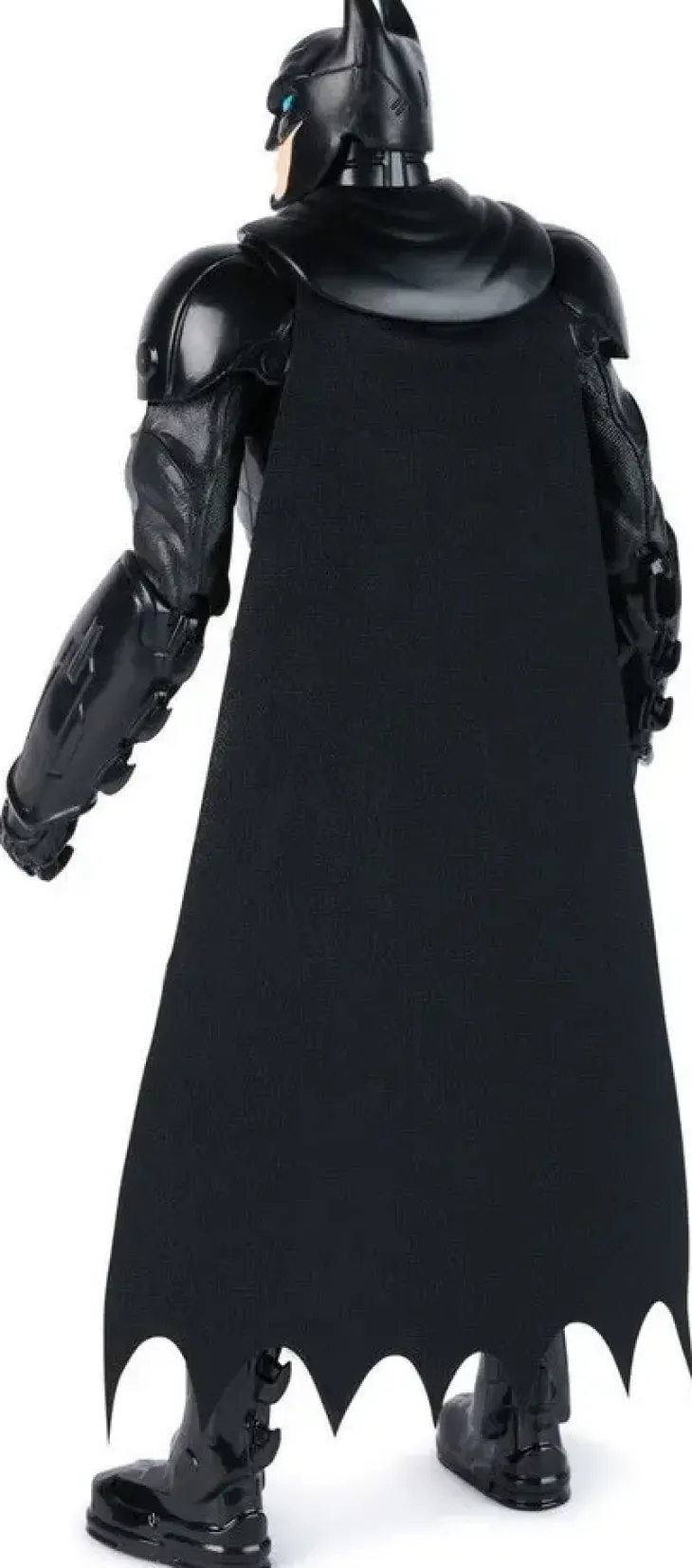 Batman figure 30 cm - batman ninja