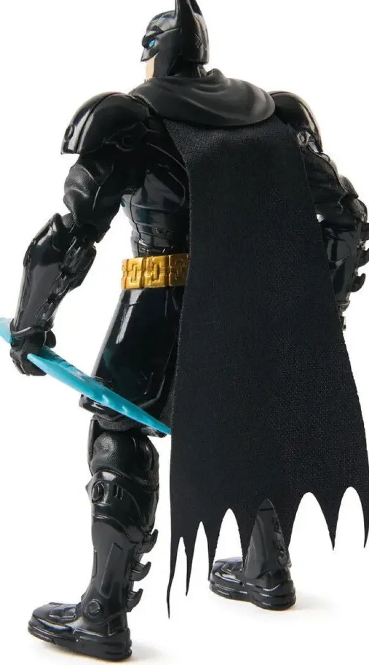 Batman figure 30 cm - batman ninja