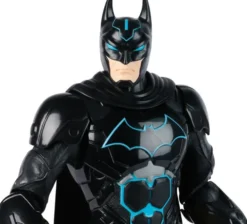 Batman figure 30 cm - batman ninja