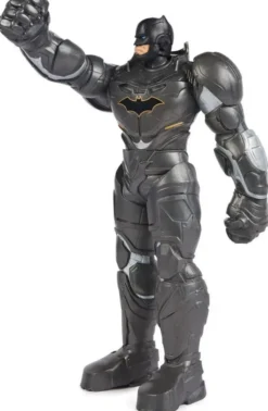 Batman giant figure 30 cm