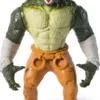 Batman giant figuuri killer croc 30cm