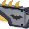 Batman maski ja miekka setti