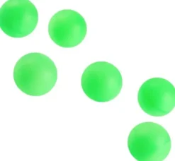 Beer pong deluxe