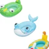 Bestway baby boat