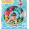 Bestway coastalcastaway uimarengas 91 cm