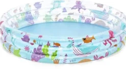 Bestway lasten uima-allas 152x30 cm