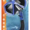 Bestway snorkkelisetti 7+
