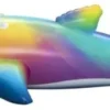 Bestway uimalelu delfiini 168x66 cm