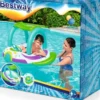 Bestway uimalelu pieni vene 1070x112 cm