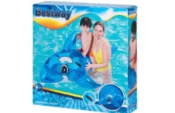 Bestway uimalelu valas 157 x 94cm