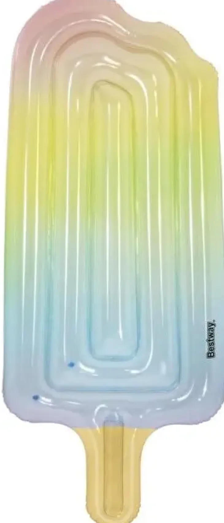 Bestway uimapatja mehujää 180x75x17,50 c
