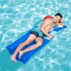 Bestway uimapatja supersurf 183x76cm