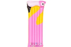 Bestway uimapatja supersurf 183x76cm