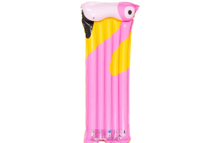 Bestway uimapatja supersurf 183x76cm