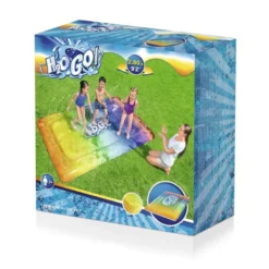 Bestway vesisuihkupatja 280x185