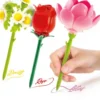 Bloom building pens flower pens kit