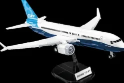 Boeing 737 max 8 315 osaa