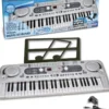 Bontempi kosketinsoitin