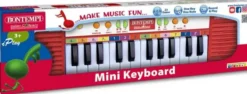 Bontempi kosketinsoitin