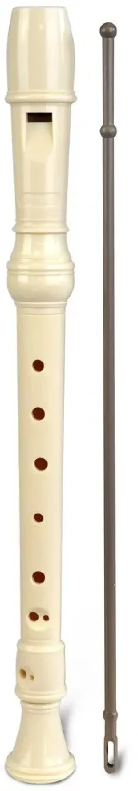 Bontempi nokkahuilu
