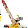 Brio 34604 builder aktiviteettisetti