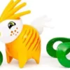 Brio flora 36212 dandelion