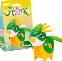 Brio flora 36212 dandelion