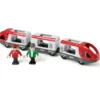 Brio 33505 henkilöjuna