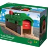 Brio 33574 junatalli