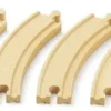 Brio 33342 kaarteet 17 cm