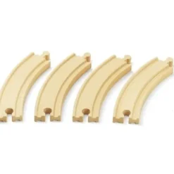Brio 33342 kaarteet 17 cm