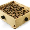 Brio labyrintti