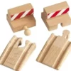 Brio 33385 nousukisko & puomi