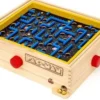 Brio 34065 pacman labyrinttipeli