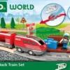 Brio 36102 pull back -junasetti