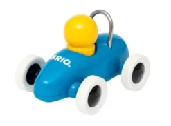 Brio 30306 pull-back kilpa-auto