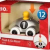 Brio 30232 push & go kilpa-auto special