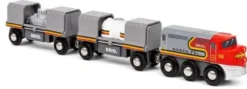 Brio 36089 santa fe tarin