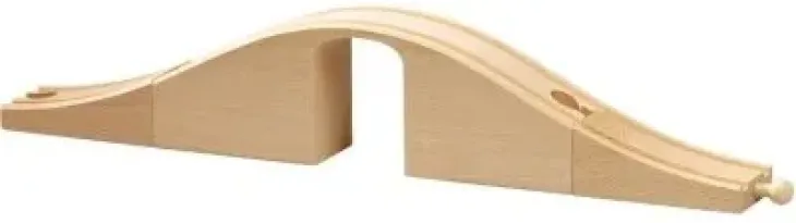 Brio 33351 silta