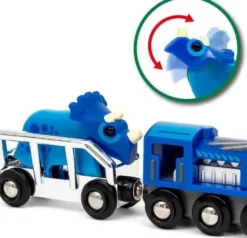 Brio 36111 special edition train