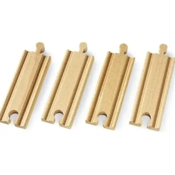 Brio 33334 suorat kiskot