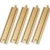 Brio 33341 suorat kiskot