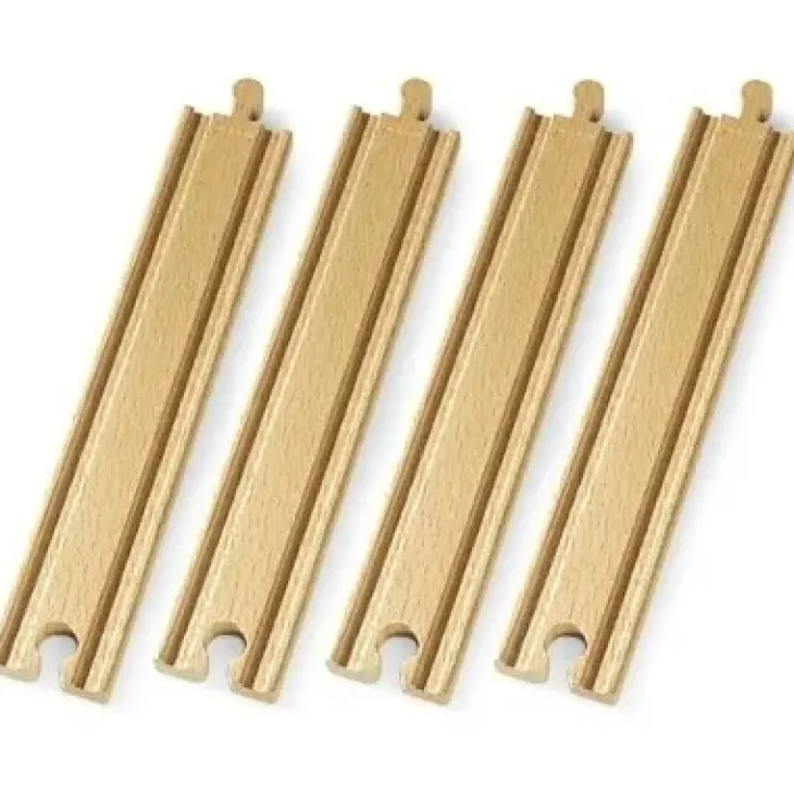 Brio 33341 suorat kiskot