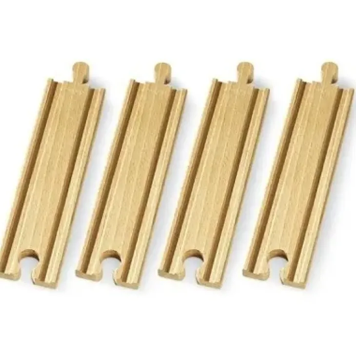Brio 33335 suorat kiskot