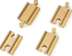 Brio 33333 suorat kiskot