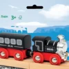 Brio 36140 vuoden 2026 erikoisjuna