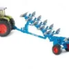 Bruder 02250 aura