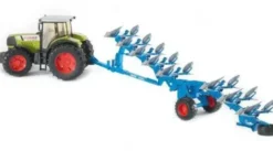 Bruder 02250 aura