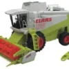Bruder claas lexion 480
