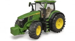 Bruder john deere 7r 350